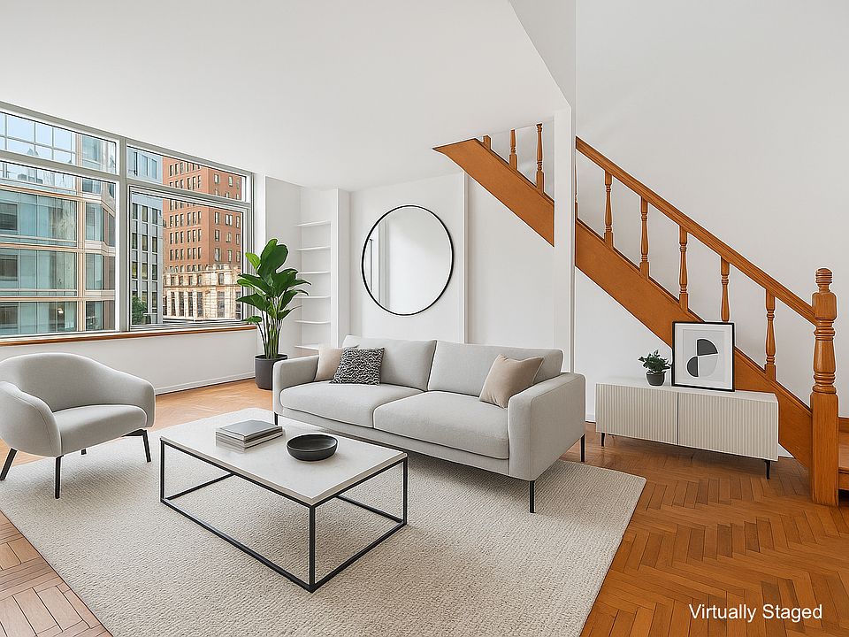 1st image of 301 W 57th St APT 3E