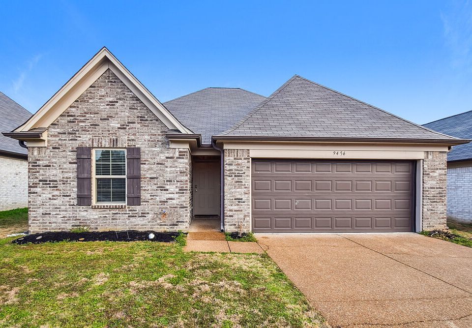 1st image of 9456 Darren Cir S