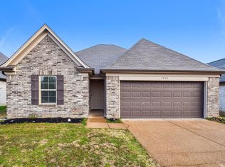 9456 Darren Cir S, Cordova, TN 38018