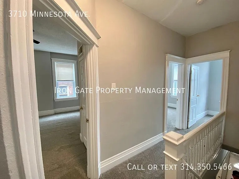 3710 Minnesota Ave — Photo 9