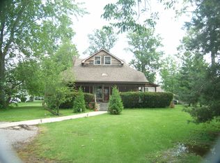 116 Pershing St, Celina, OH 45822