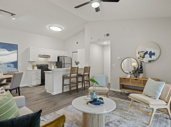 2277 Arbour Walk Cir #314