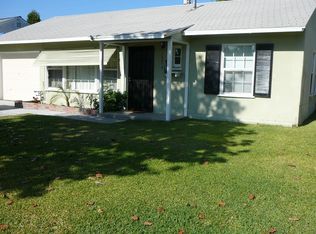 14014 Elmcroft Ave, Norwalk, CA 90650