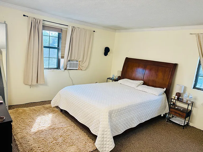 6 Kenmar Dr #24 — Photo 3