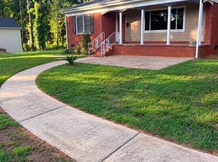 3100 Allen Rd, Charlotte, NC 28269