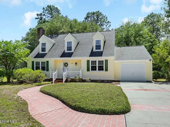 (undisclosed Address), Wilmington, NC 28403