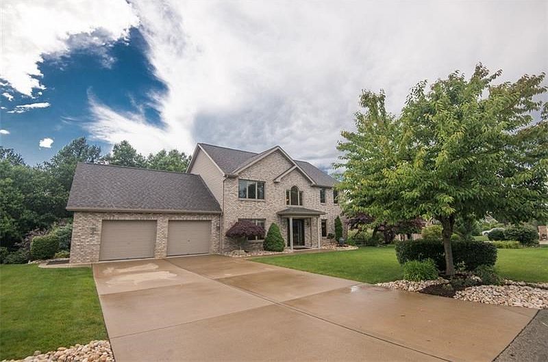 1st image of 2420 Lindale Ct