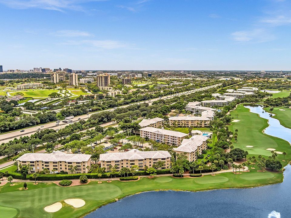 1st image of 2561 Village Boulevard #403