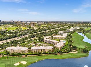 2561 Village Blvd APT 403, West Palm Beach, FL 33409