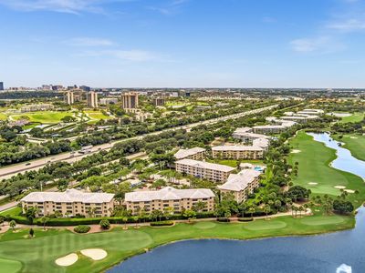 2561 Village Boulevard #403, West Palm Beach, FL, 33409