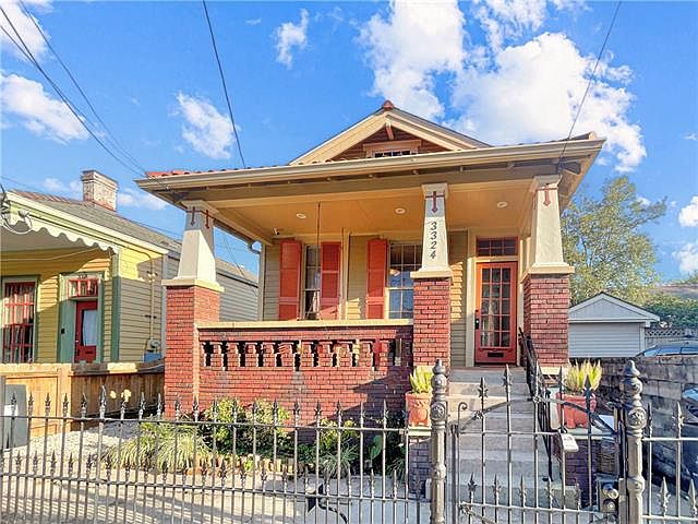 1st image of 3324 Constance St