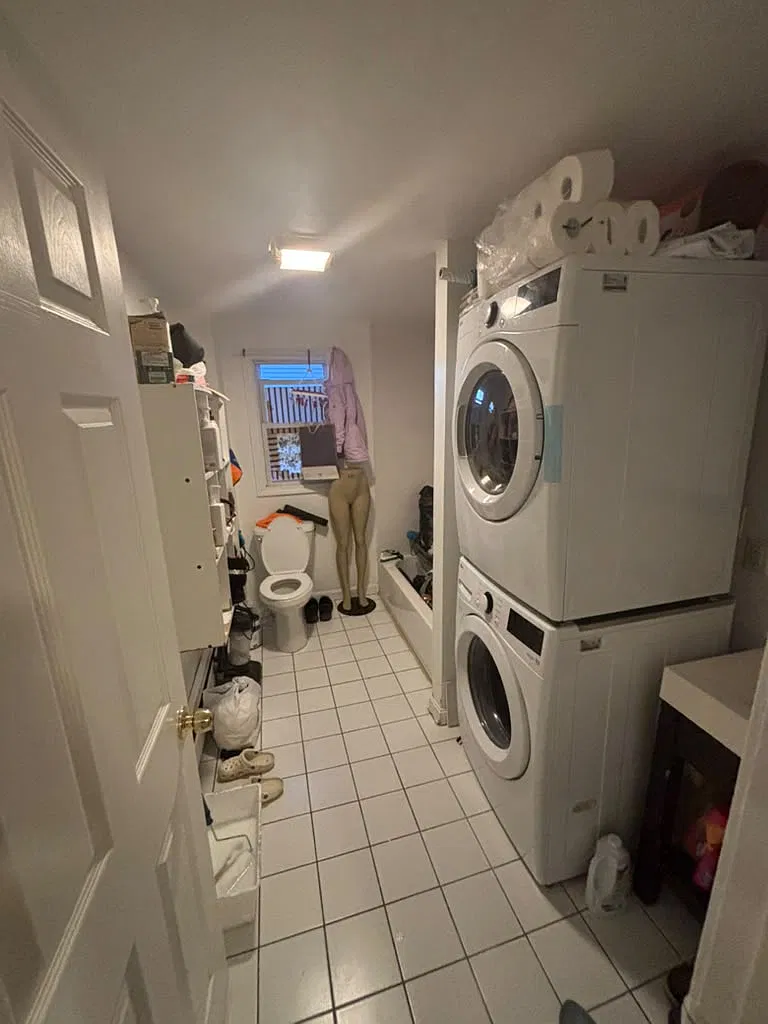 2 bed, 1000 sqft, $2,450 — Photo 2