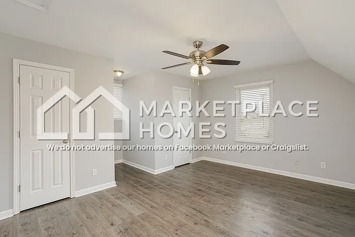 416 Sandburg Dr — Photo 16