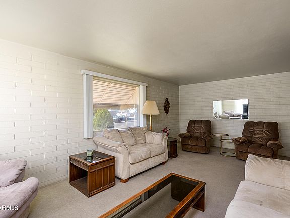 5th image of 6510 W Orange Dr