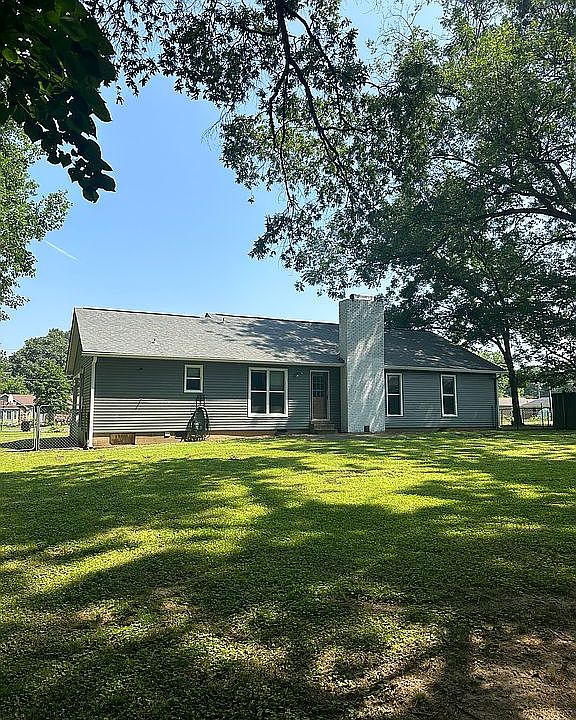 20 Syringa Cv, Jackson, TN 38305 Zillow