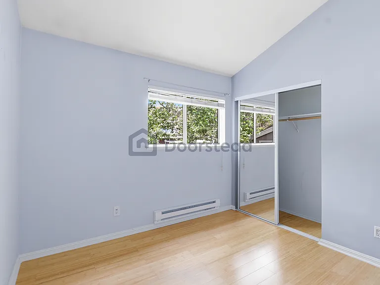 2011 Pine Ct — Photo 12
