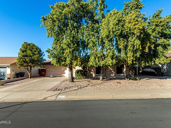2nd image of 6258 E IVY Street