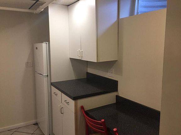 2nd image of 840 Sherman Ave #1
