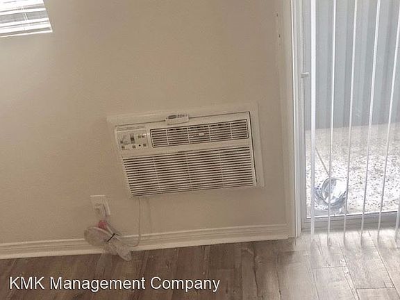 5th image of 3550 Jasmine Ave APT 1