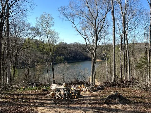 12 W Old Jamestown Rd, Russell Springs, KY 42642