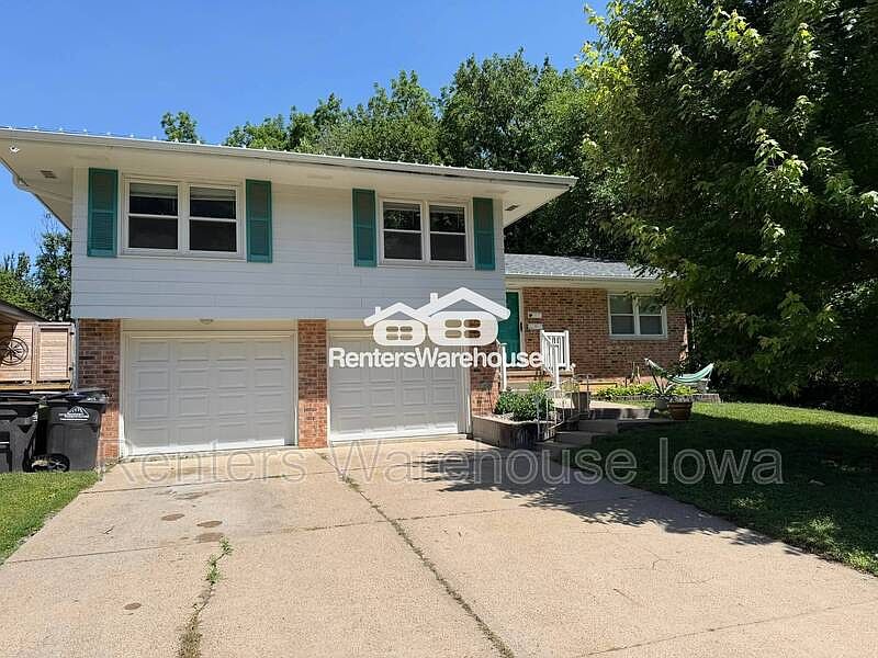 1st image of 1215 Cummins Pkwy