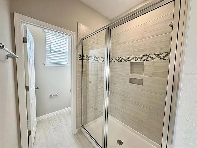 4869 Lacewing Dr — Photo 12