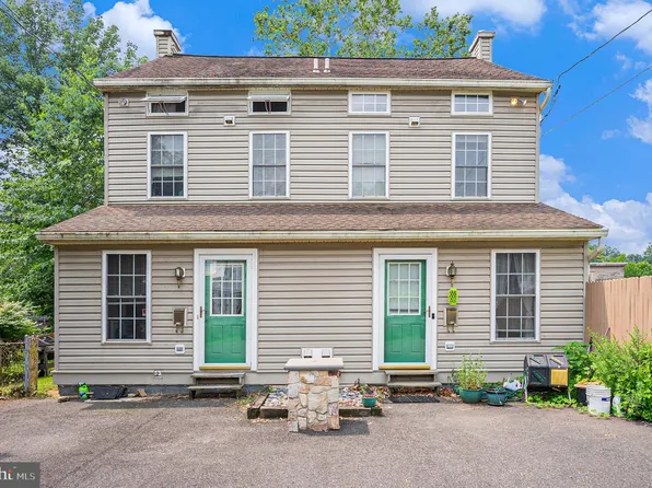 116 Jacobs St #1, Mont Clare, PA 19453