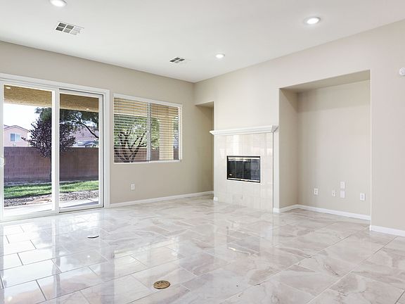 4th image of 1205 Windwalker Ave