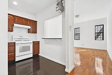 Rented by Home by Choice LLC