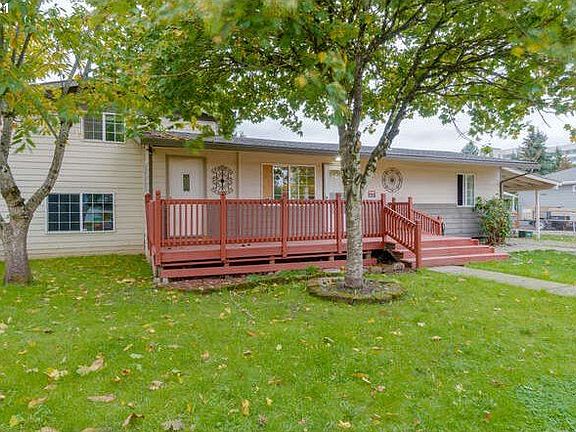 2nd image of 8410 Lieser Ct