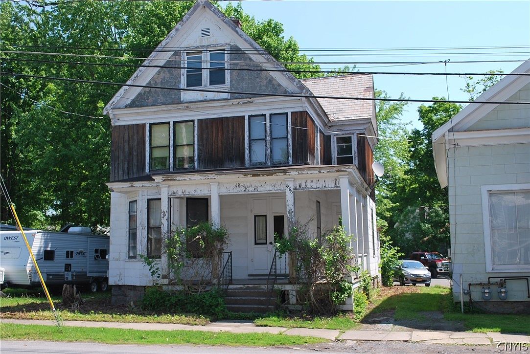 ゆぅ１５客 スリクソンzxユーティリティ423度