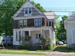 7866 Steuben St, Holland Patent, NY