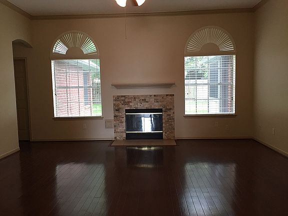 4th image of 20019 Crossvine Trail Ln