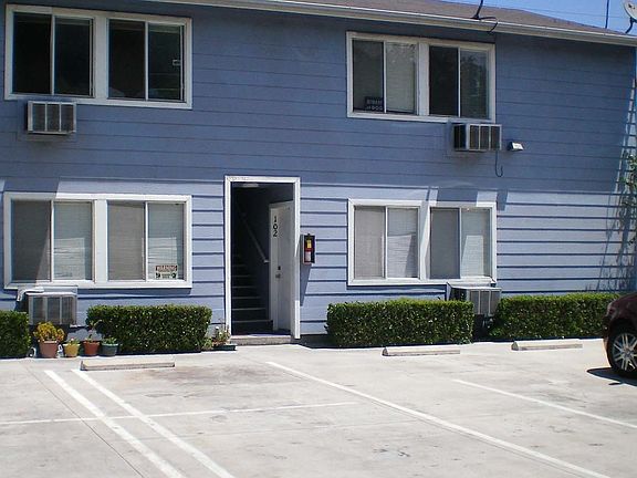 2nd image of 12956 Vanowen St APT 102