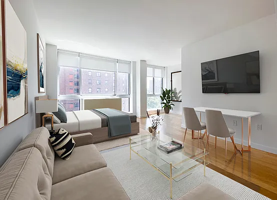 Rented by Platinum Properties | media 3