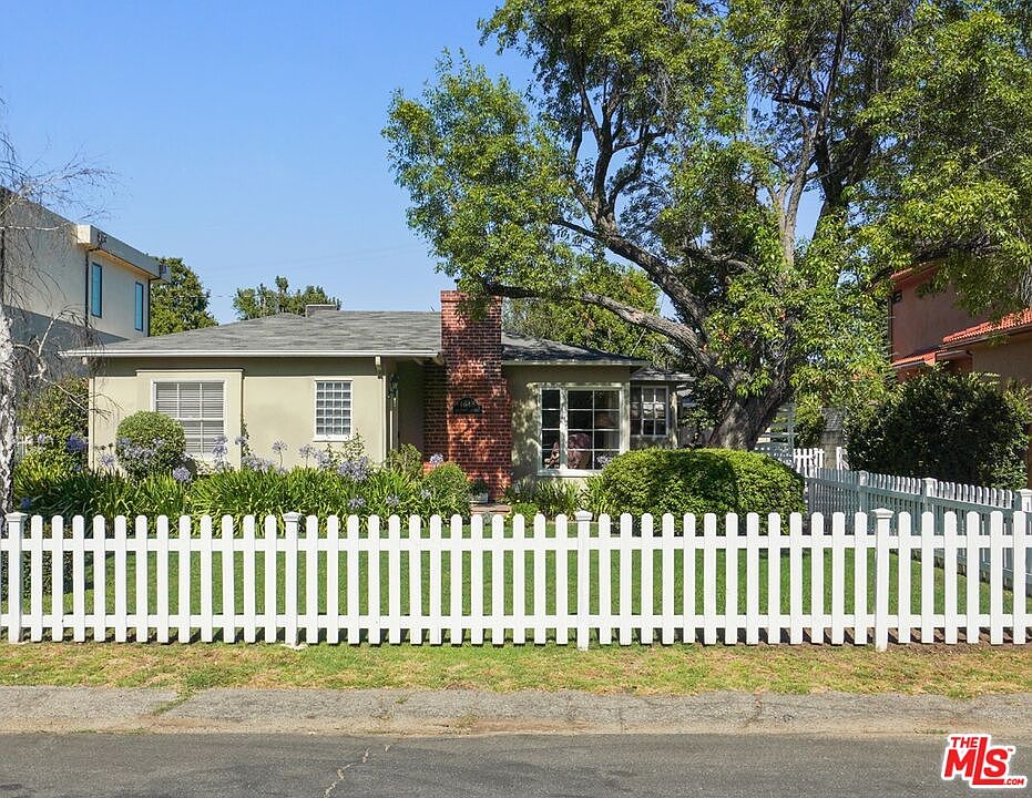 1st image of 4648 Columbus Ave