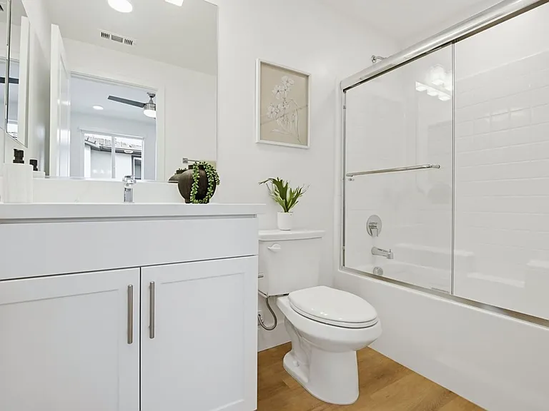 BRAND-NEW Euclid Apartments | National City — Photo 6