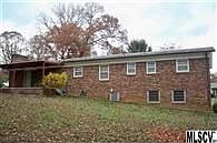 3rd image of 163 Whispering Pines Dr