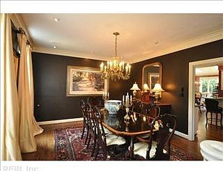 5th image of 1241 Crystal Lake Cir