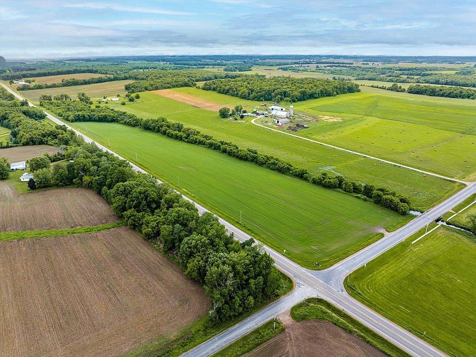 1st image of County Road D