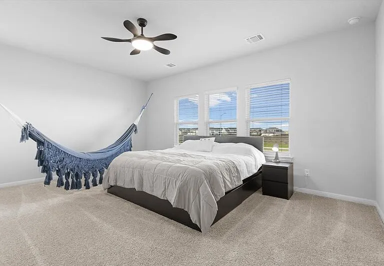 2120 Alice Jay Way — Photo 5