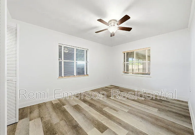 6254 Alligator Lake Shr E — Photo 24