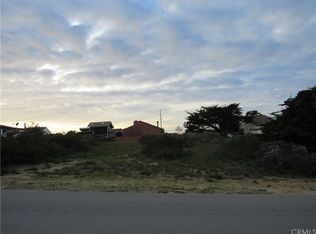 1501 6th St, Los Osos, CA 93402