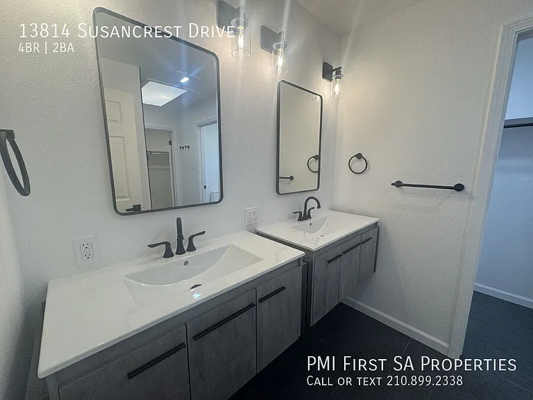 13814 Susancrest Dr — Photo 10