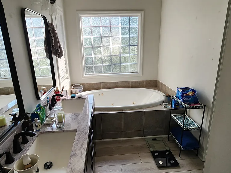 301 Meridian Way — Photo 17