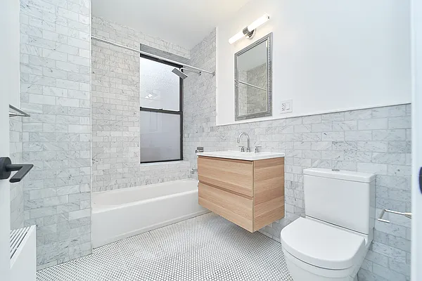 Rented by Living New York | media 7