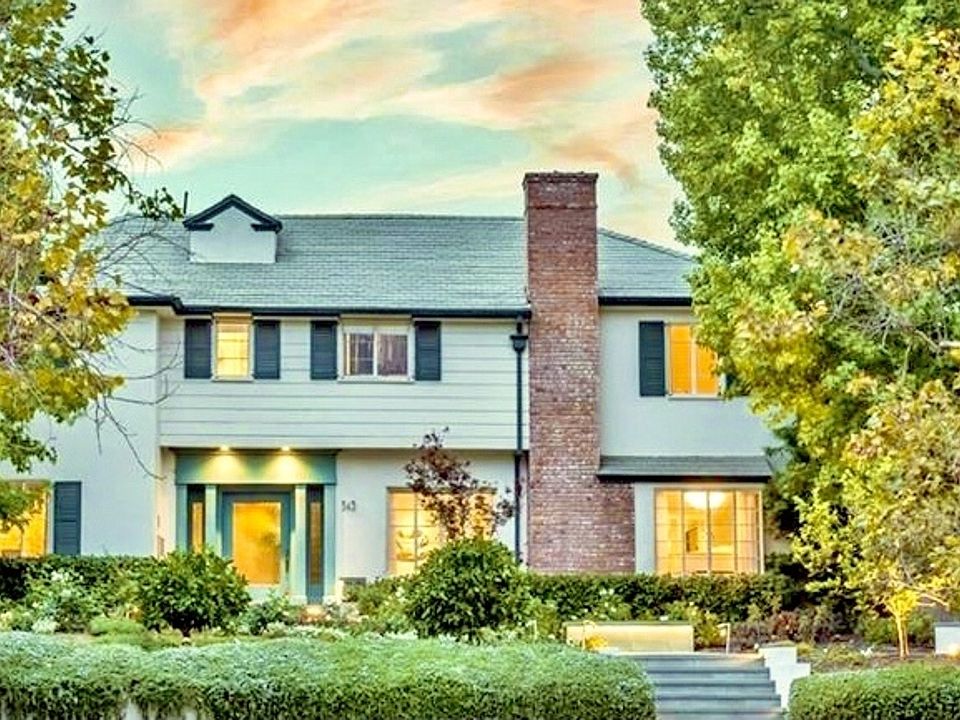 1st image of 543 Moreno Ave