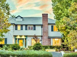 543 Moreno Ave, Los Angeles, CA 90049
