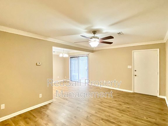 4th image of 1544 Malibu Pl
