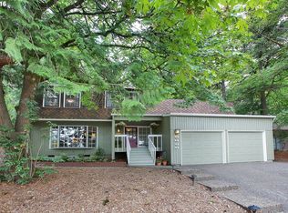 9890 SW Ventura Ct, Tigard, OR